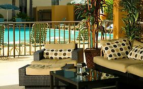 Best Western Gateway Orlando